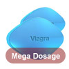 genericViagra Extra Dosagegeneric